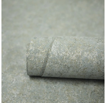 Tapetenrolle mit Steinmuster