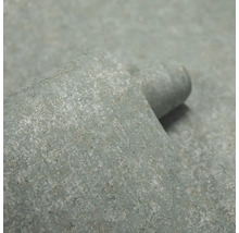 Tapetenrolle mit Struktur