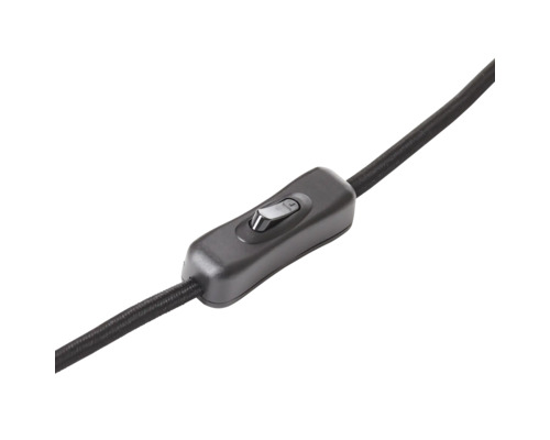 Zwischenschalter für ein Kabel