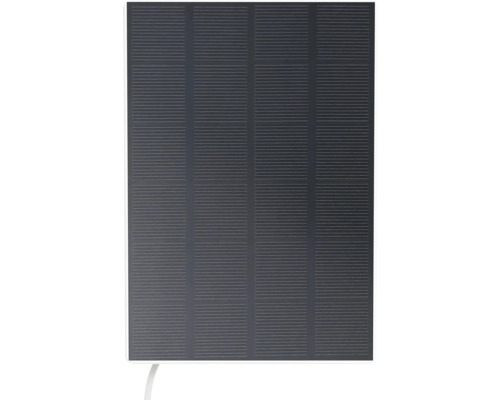 Solarpanel zur Stromerzeugung