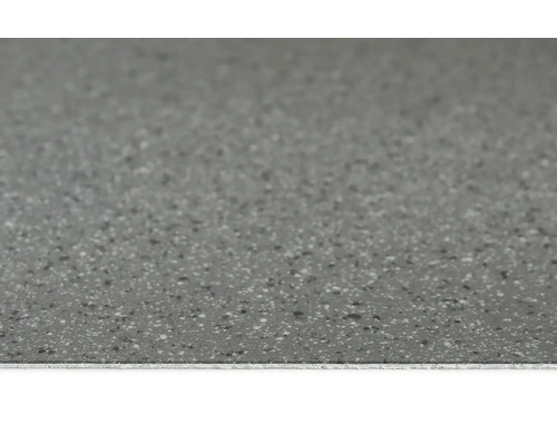 Graue Bodenbelagstruktur