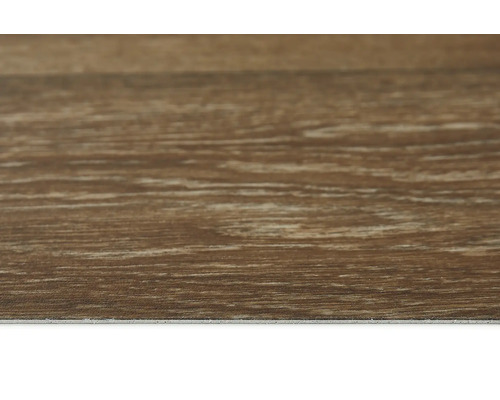 Vinylboden mit Holzoptik