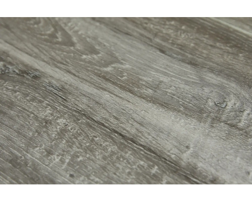 Nahaufnahme einer Holzstruktur