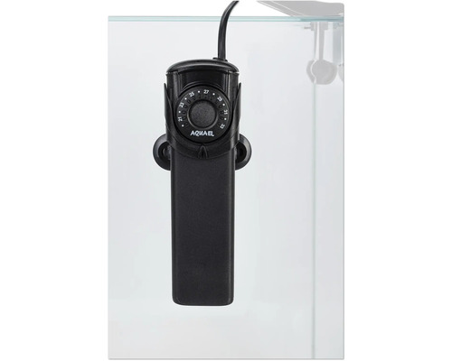 Aquarium Heizstab zur Temperaturregelung