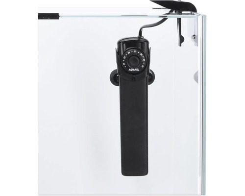 Aquariumheizer zur Temperaturregelung