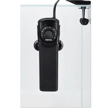 Aquarienheizer mit Temperaturregler
