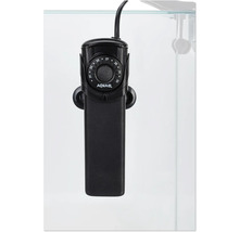 Aquarium Heizer mit Thermostat zur Temperaturregelung