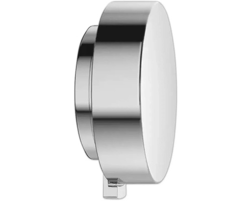 Seifenspender zur Wandmontage