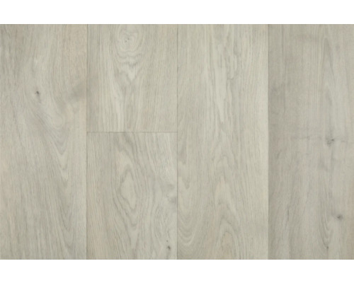 Holzoptik Vinylboden