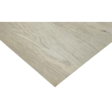 Holzdekor Bodenbelag