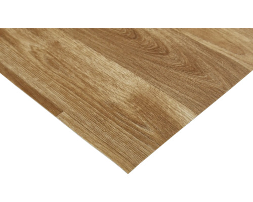 Holzdekor Vinylboden