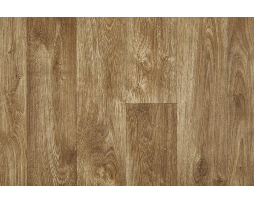 Dekoratives Laminat mit Holzoptik für den Innenbereich