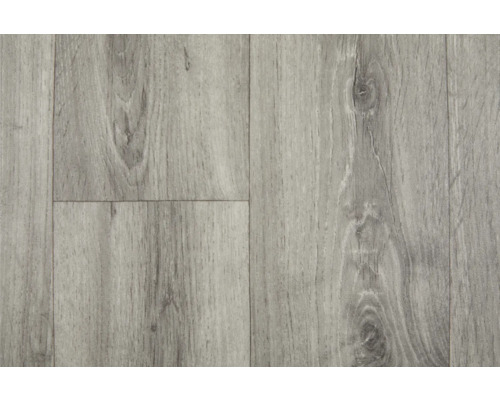 Holzdekor Laminatboden