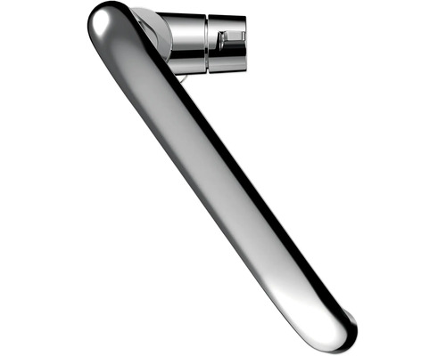 Ventiloberteil für Waschtischarmatur