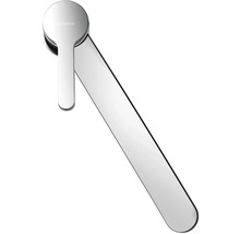 Schock Küchenarmatur Hebel