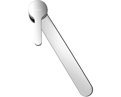 Schock Einhebelmischer aus Metall