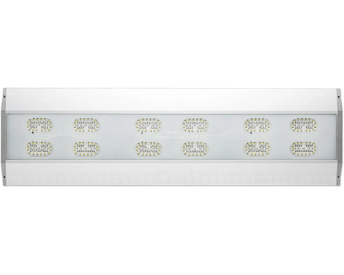 Aquarium LED-Lampe für eine helle Beleuchtung