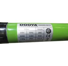 Dooya Rohrmotor DM45RD-50/12