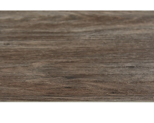 Nahaufnahme eines Holzfußbodens