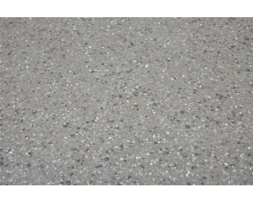 PVC-Boden Heavy meliert hellgrau FB919M 400 cm breit (Meterware) PVC-Boden Heavy meliert hellgrau FB919M 400 cm breit (Meterware)