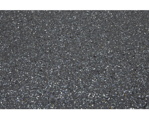 PVC-Boden Heavy meliert anthrazit FB999D 400 cm breit (Meterware) PVC-Boden Heavy meliert anthrazit FB999D 400 cm breit (Meterware)