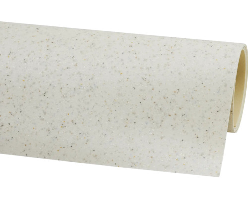 Rolle Vinylbodenbelag mit gesprenkeltem Muster