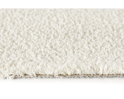 Nahaufnahme eines Teppichs