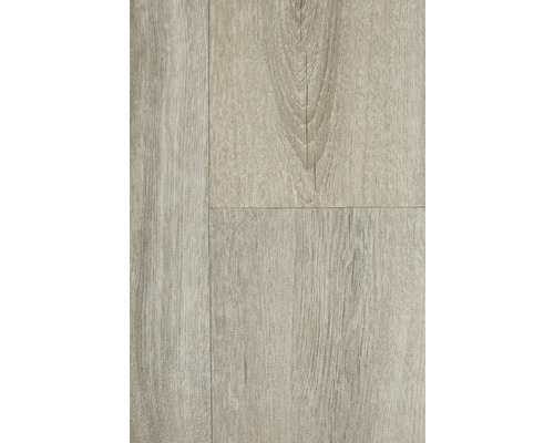 Holzdekor Laminatboden Nahaufnahme