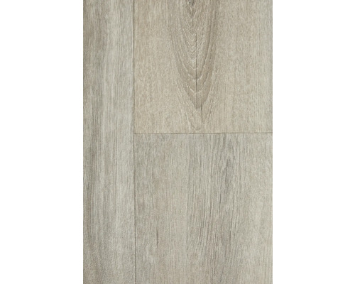 Bodenbelag in Holzoptik