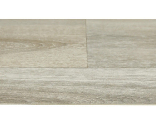 Nahaufnahme von Laminatboden