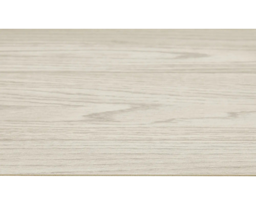 Holzstruktur Nahaufnahme