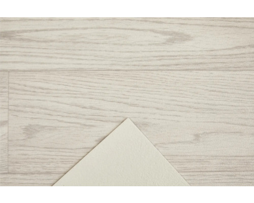 Dekorplatte mit Holzoptik