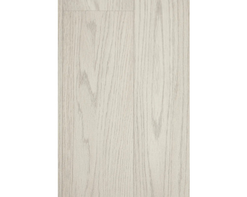 Holzfußboden in heller Holzoptik