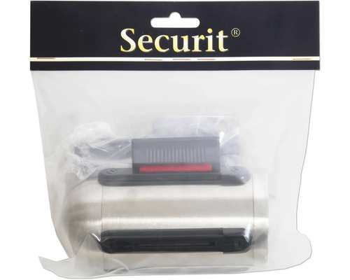 Securit Türspion in Verpackung