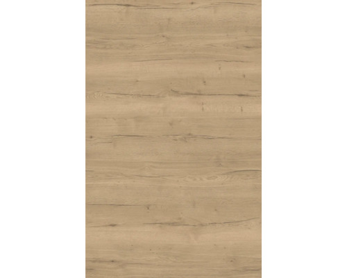 Holzplatte mit natürlicher Holzmaserung