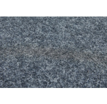 Teppichboden Nadelfilz Invita stahl 400 cm breit (Meterware)-thumb-2