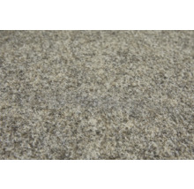 Teppichboden Nadelfilz Invita sand 200 cm breit (Meterware)-thumb-2