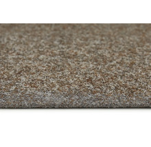 Teppichboden Nadelfilz Invita beige FB1153 200 cm breit (Meterware)