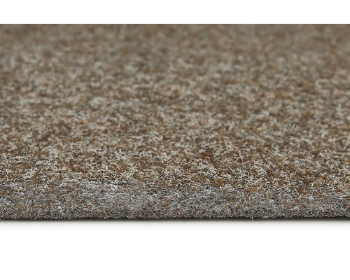 Teppichboden Detailansicht