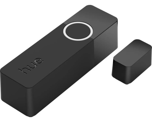 Philips Hue Dimmschalter mit Fernbedienung