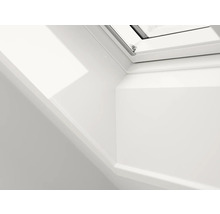 Velux Innenfutter Grundelement LSB MK12 78x180 cm