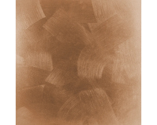 Nahaufnahme einer strukturierten Oberfläche mit gestrichenem Aussehen