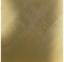 StyleColor METALLIC STORM Glanzeffektfarbe gold 1 l-thumb-3