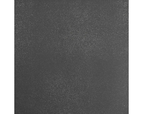 Graue Oberfläche mit feiner Struktur für Bau- und Renovierungsprojekte