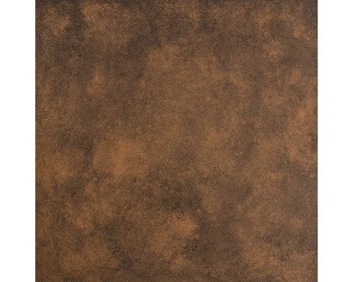 Texturierte Bodenfliese für den Innenbereich