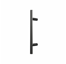 Duschtür mit Seitenwand SCHULTE Alexa Style 2.0 ExpressPlus 120 x 90 cm Profil schwarz Klarglas schmutzabweisende Glasbeschichtung Reversibel
