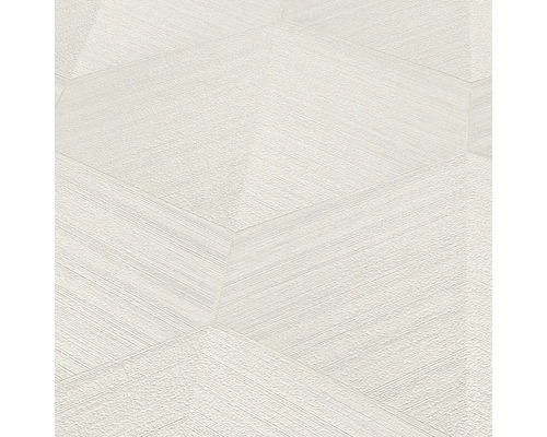 Tapete mit geometrischem Muster