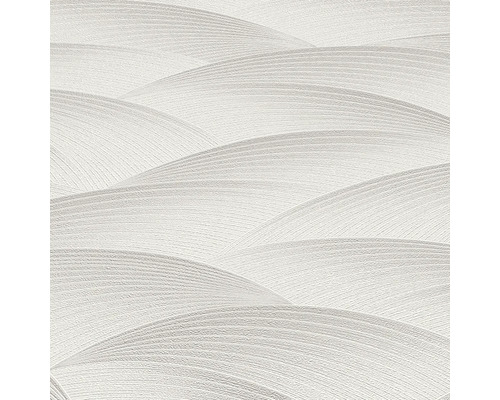 Tapete mit Wellenmuster