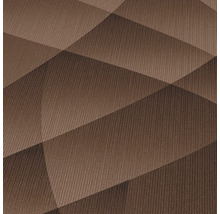 Vliestapete 10374-48 GMK Fashion for walls 4 Grafisch bronze
