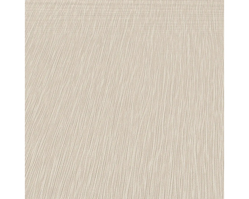 Tapete mit dezenter Struktur